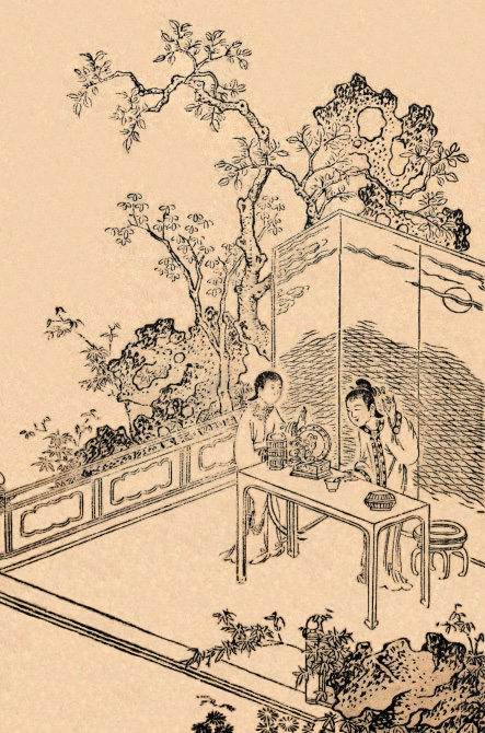 m.zhangyue.com