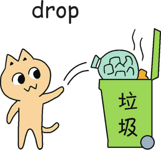 drop[drp]