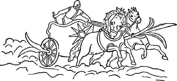 亚历山大战史:从战争艺术的起源和发展至公元前301年伊普苏斯会战最新