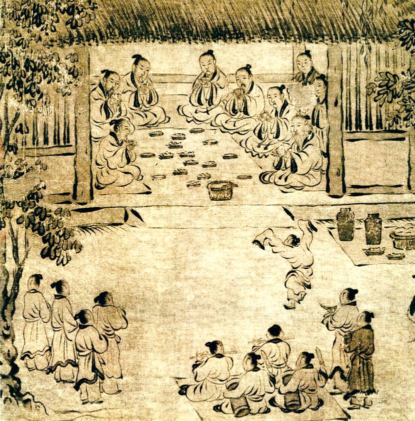 016-01