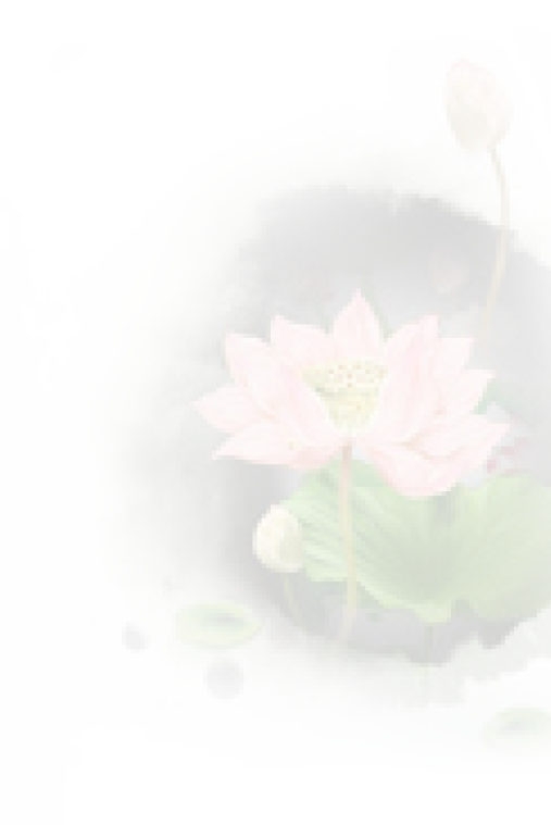 李叔同全集03最新章节 李叔同著 掌阅小说网