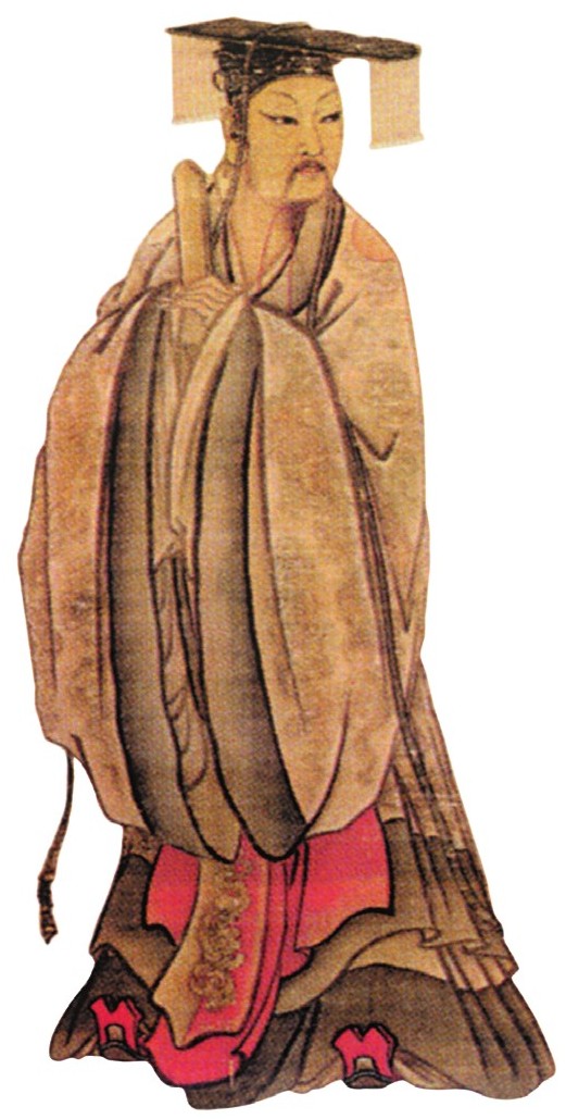 figure_0020_0012