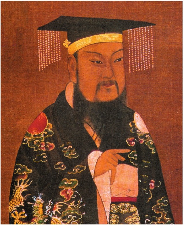 figure_0024_0015