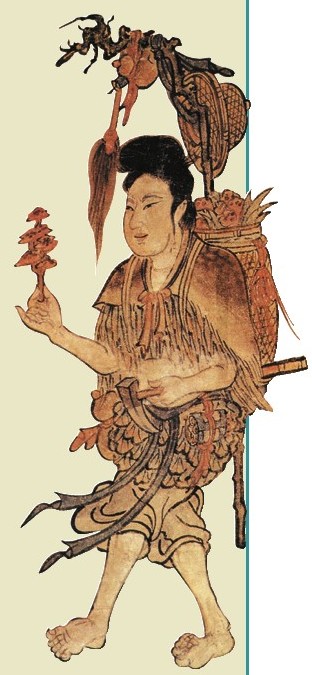figure_0012_0001