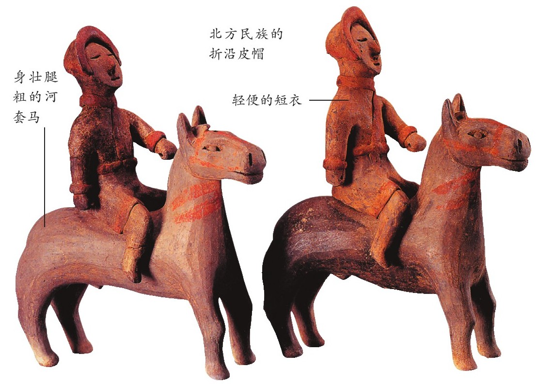 figure_0060_0037