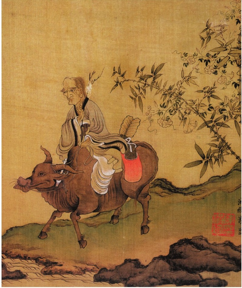 figure_0045_0026