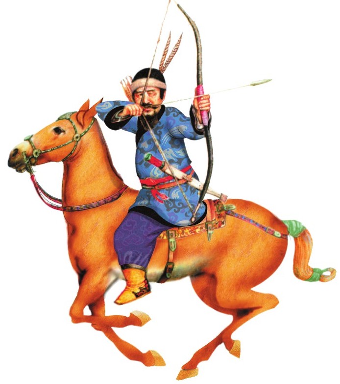 figure_0059_0036