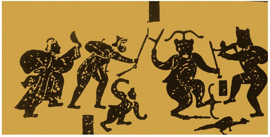 figure_0016_0007