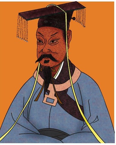 figure_0016_0006
