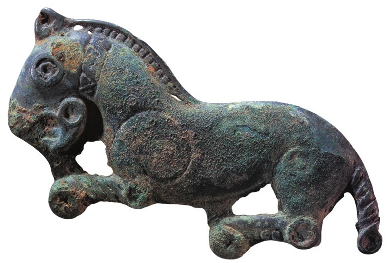 figure_0043_0024