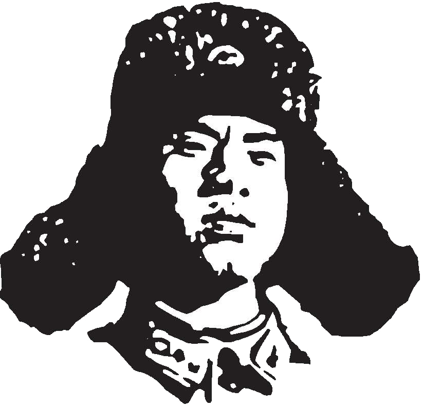 zhuangshitu