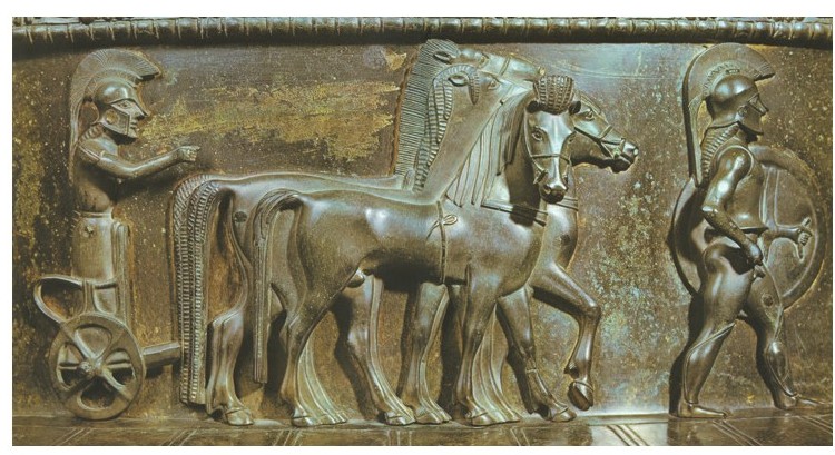 figure_0065_0056