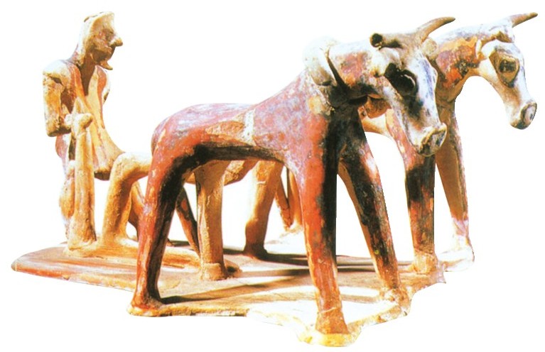 figure_0053_0042