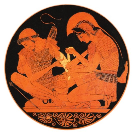figure_0064_0055