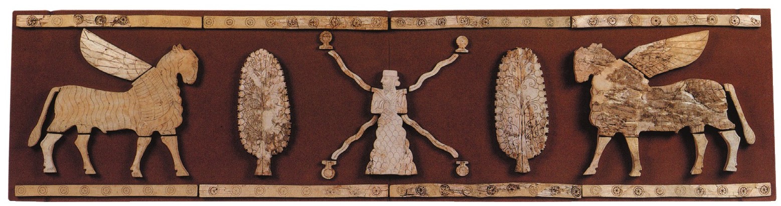 figure_0047_0036