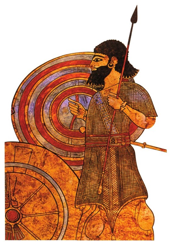 figure_0055_0044
