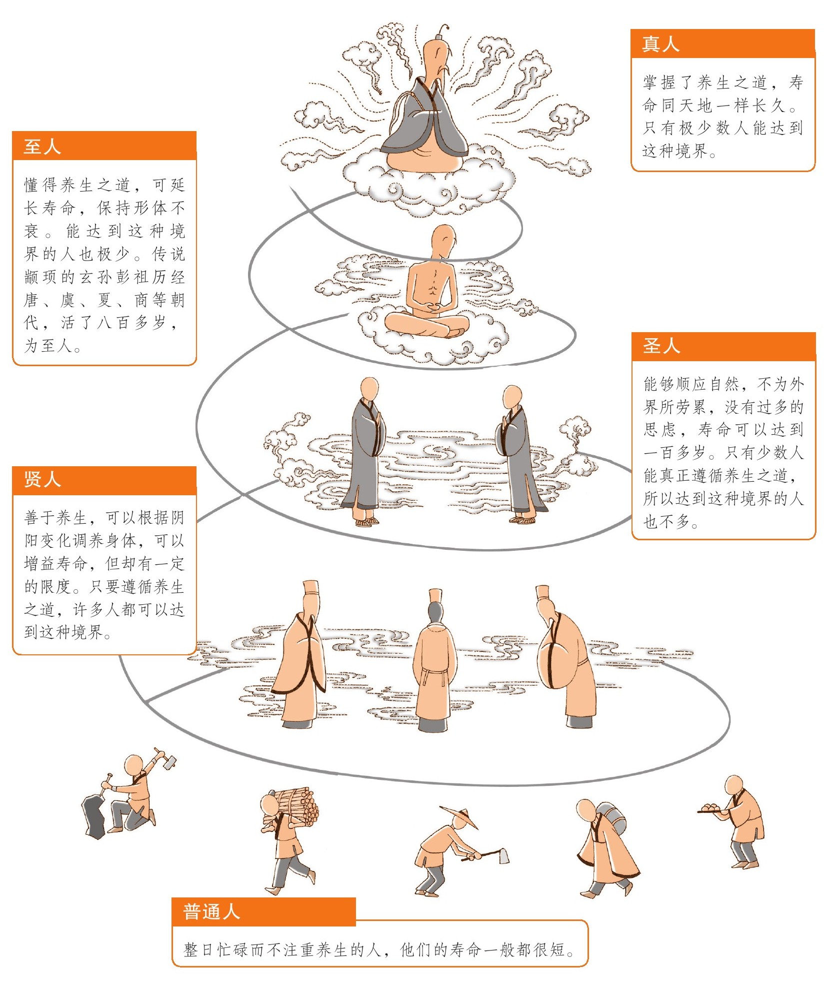 figure_0027_0001