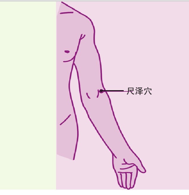 figure_0073_0046