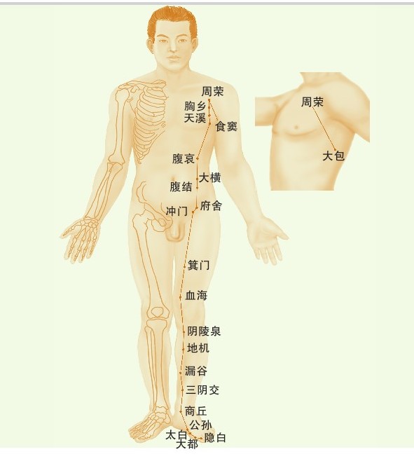 figure_0077_0049