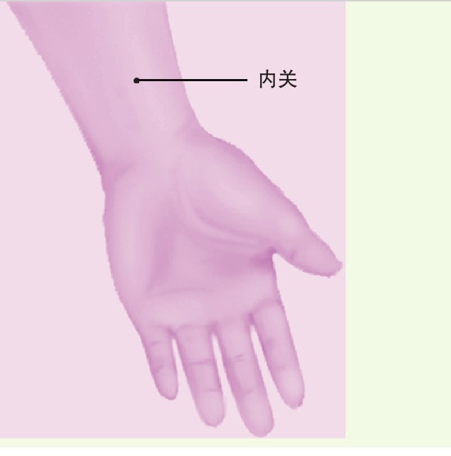 figure_0087_0058