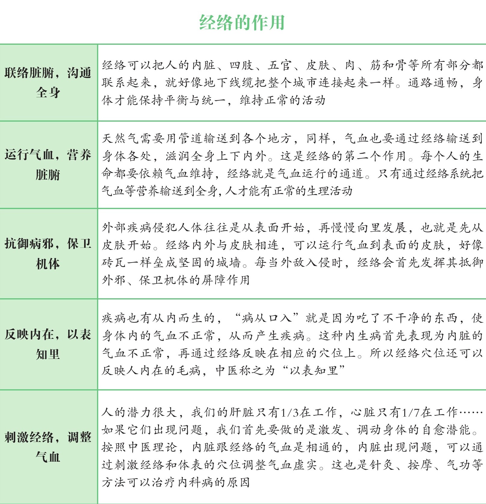 figure_0043_0018