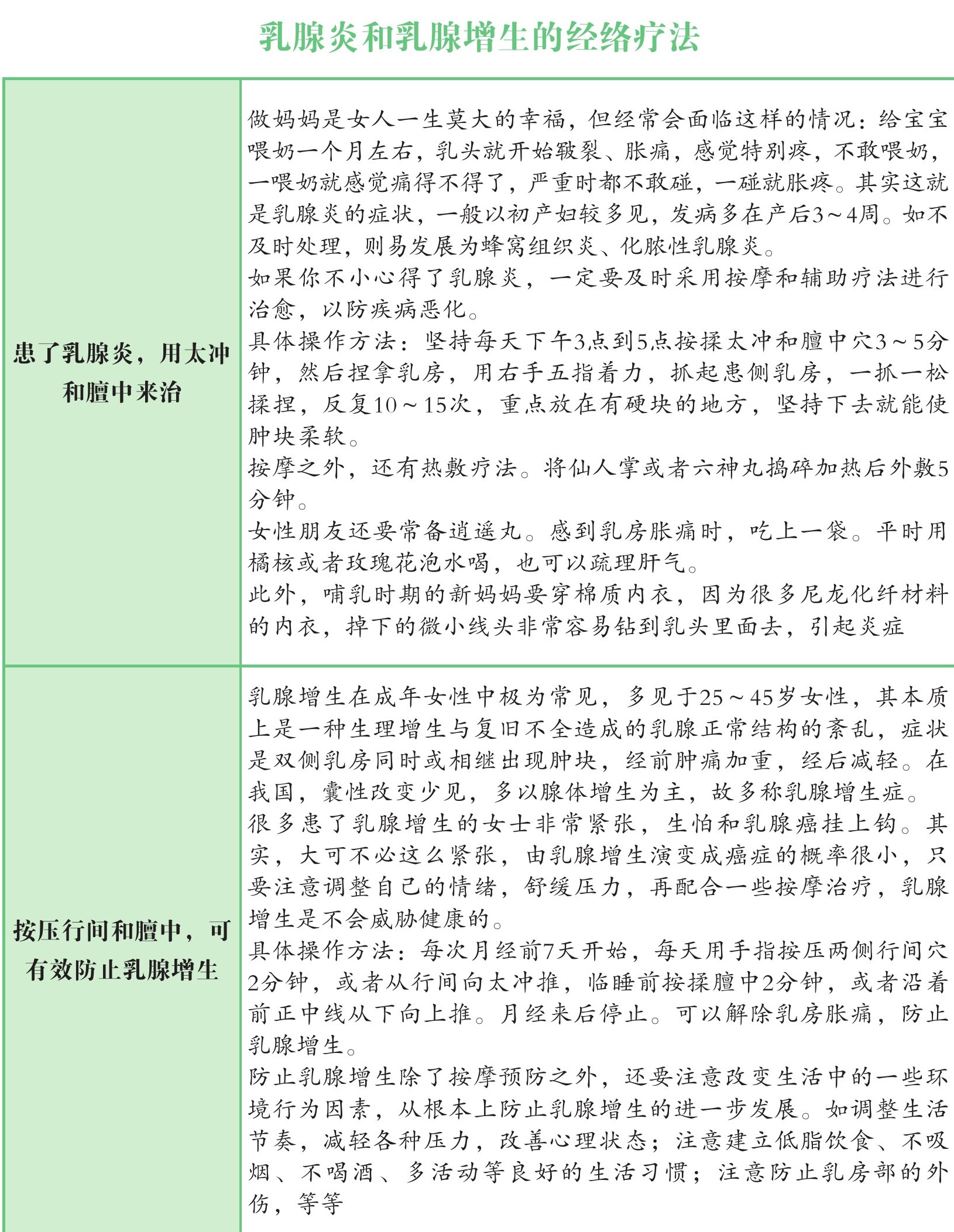 figure_0071_0045