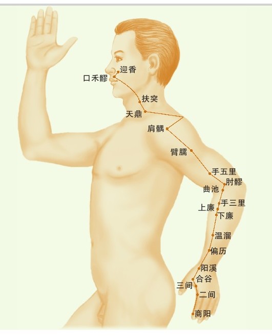 figure_0083_0054