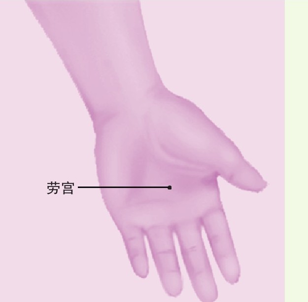 figure_0088_0059