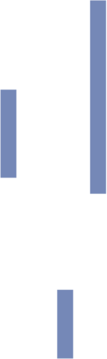 古代丝绸之路的绝唱 广东十三行最新章节 罗三洋著 掌阅小说网 古代丝绸之路的绝唱 广东十三行最新章节 罗三洋著 掌阅小说网