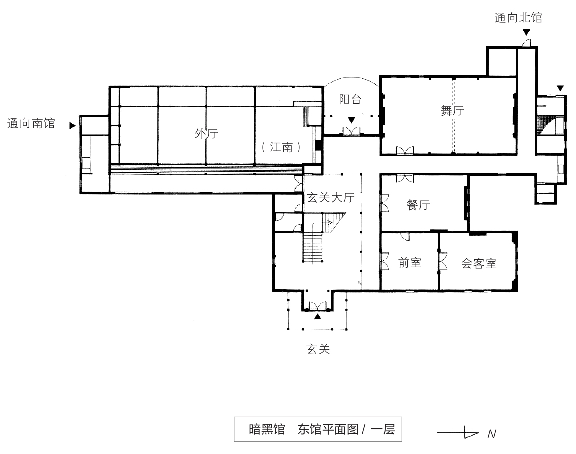 “辻作品” 女子中学生