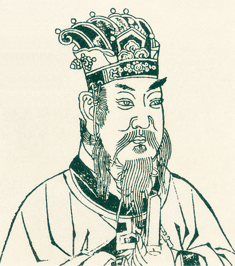 016-01