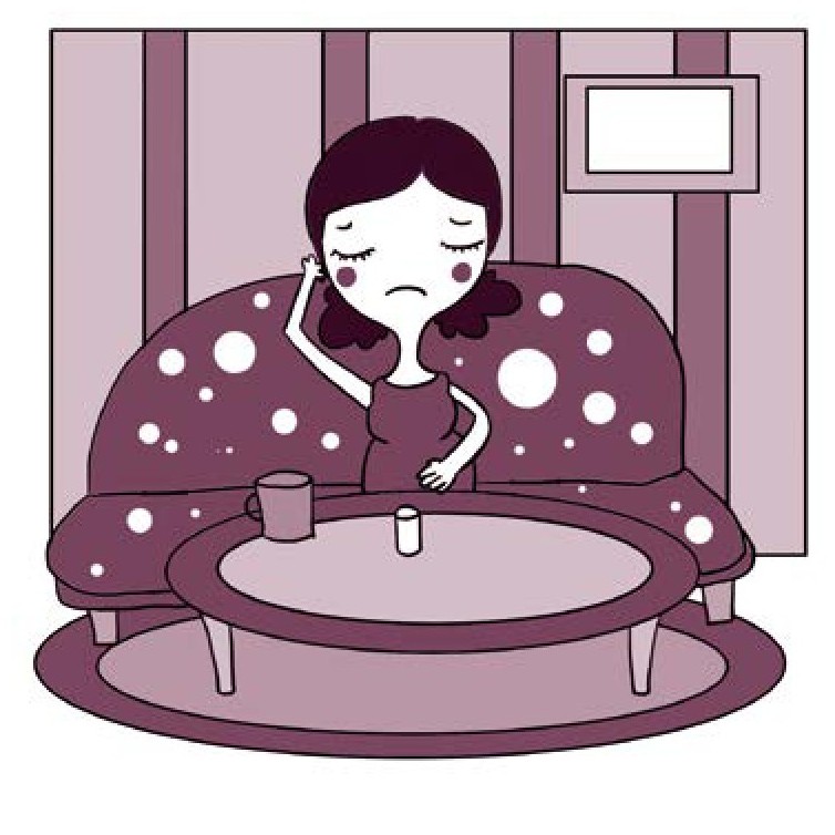 优生优孕大百科(孕产育儿专家呕心力作,更符合中国人体质特点的孕育