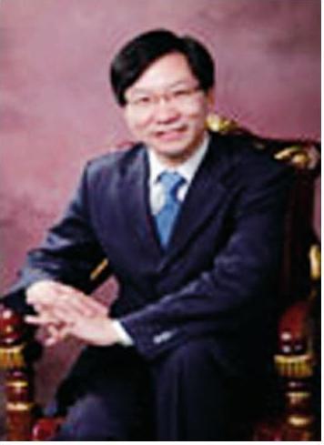 中华中医药学会肾病分会简明史志最新章节