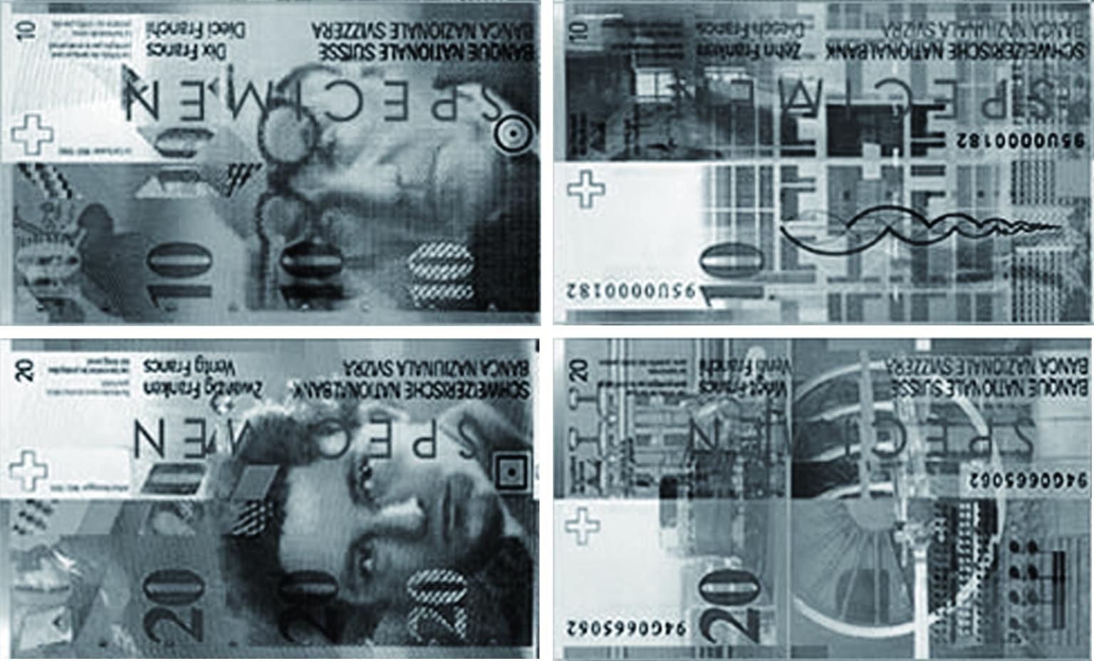 国际汇兑实务最新章节 杨青著 掌阅小说网 国际汇兑实务最新章节 杨青著 掌阅小说网