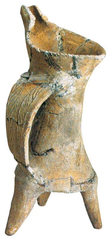 figure_0023_0014