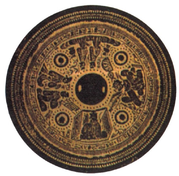 figure_0047_0027