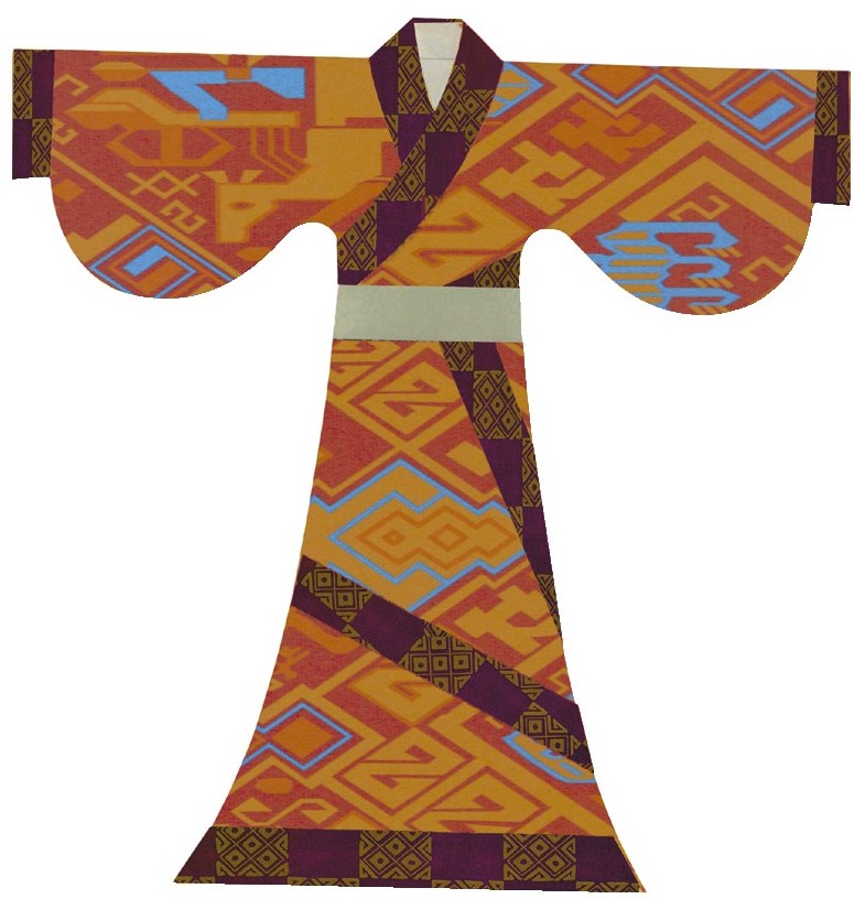 figure_0061_0038