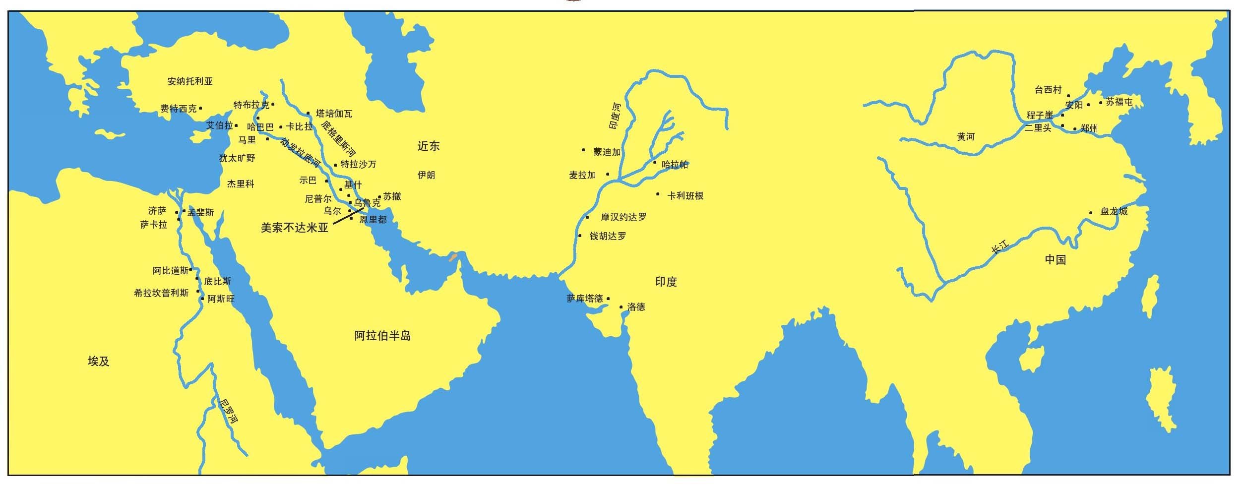 figure_0020_0007
