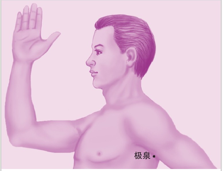 figure_0054_0029
