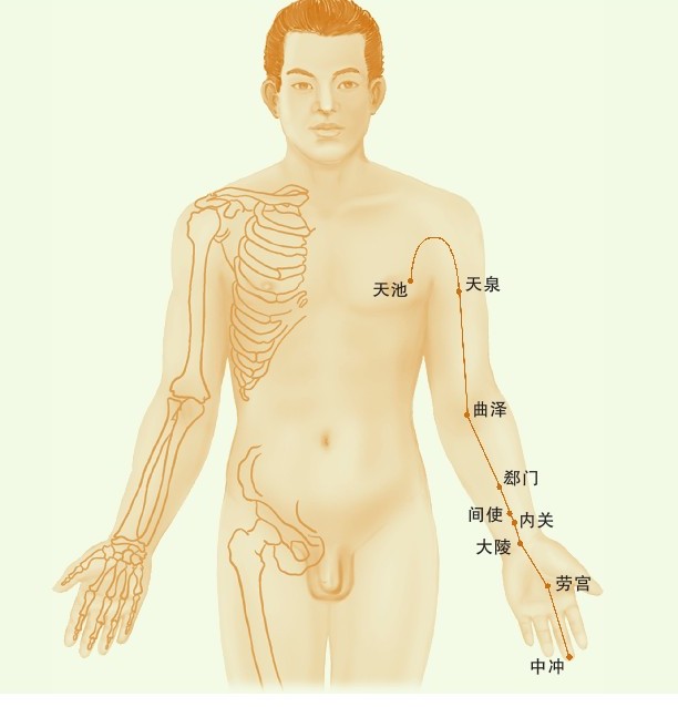 figure_0086_0057