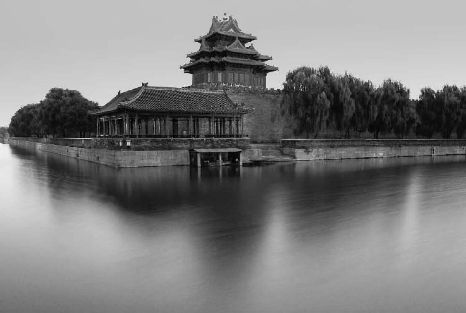 ZY14065_0023_01