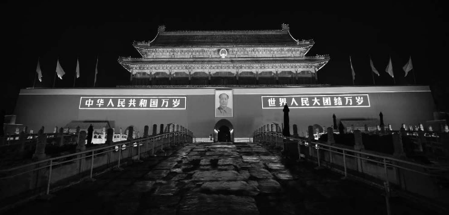 ZY14065_0010_01