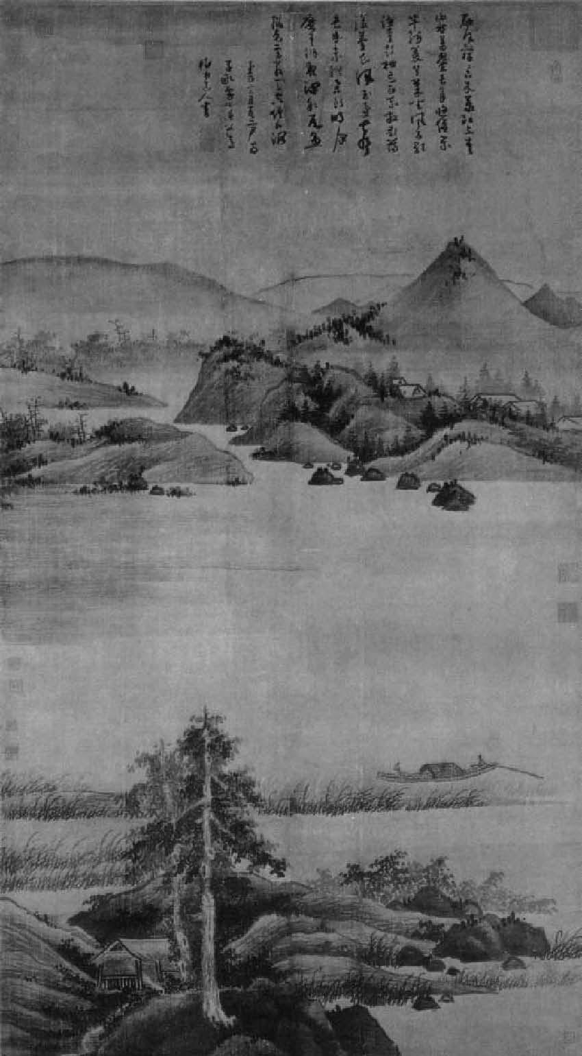 ZY14074_0019_01