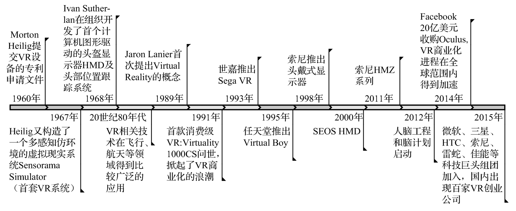 酒泉市借神舟发MK体育射撬动航天经济发展