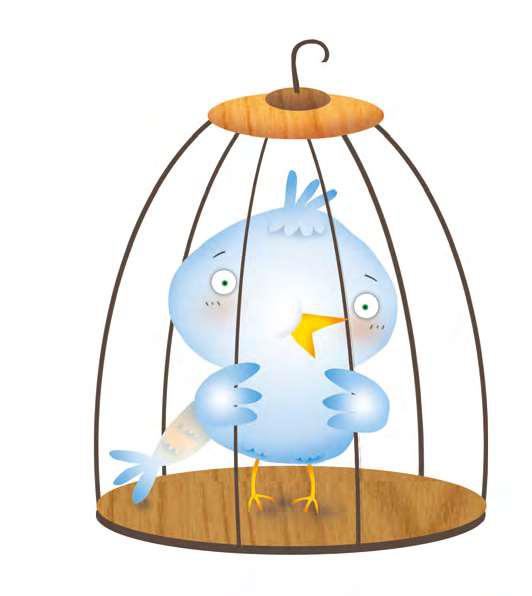 感动心灵的安徒生童话精选集最新章节_安徒生著_掌阅小说网