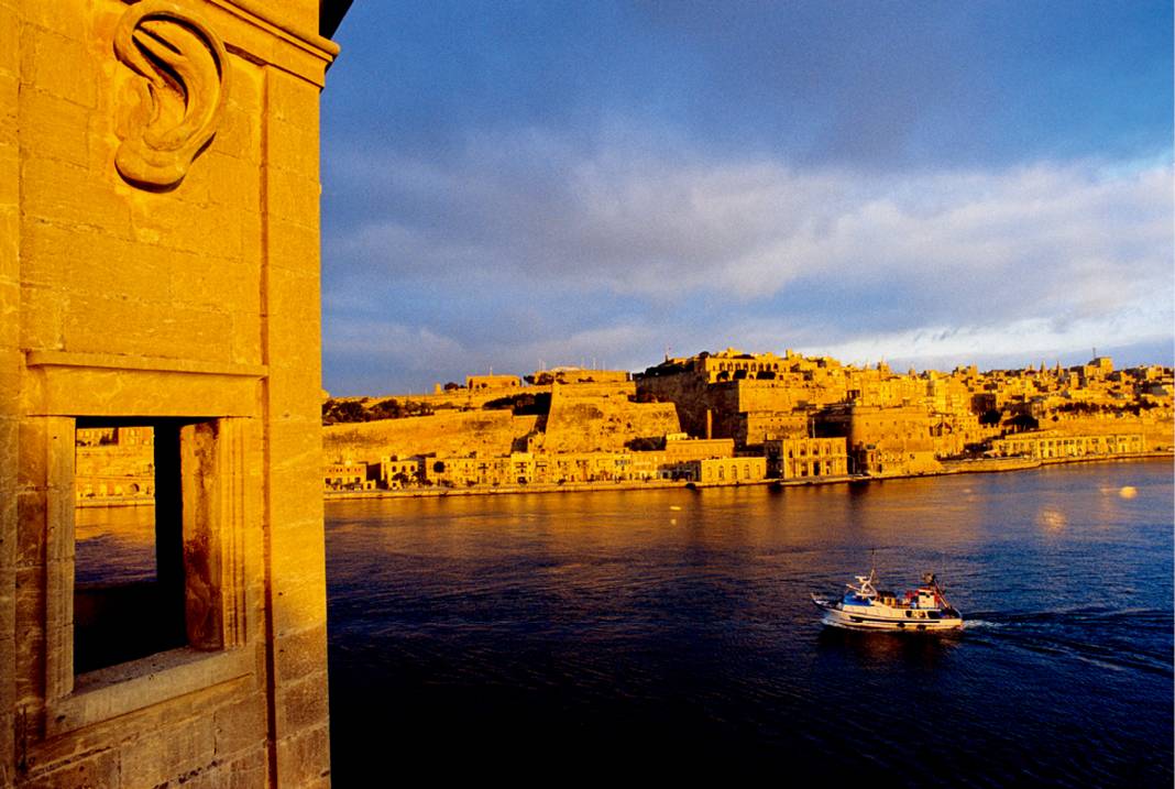 N5_04989 Malta.jpg