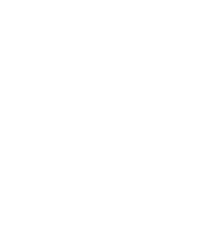 大唐李白 凤凰台最新章节 张大春著 掌阅小说网 大唐李白 凤凰台最新章节 张大春著 掌阅小说网