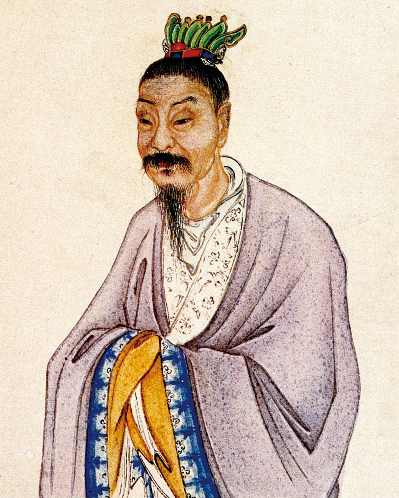 016-01