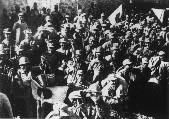 八路军史最新章节_岳思平著