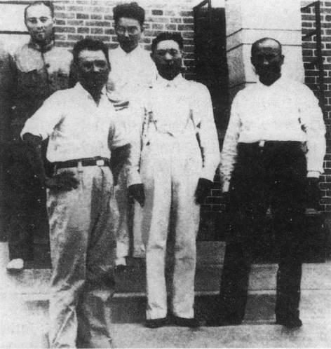 八路军史最新章节_岳思平著